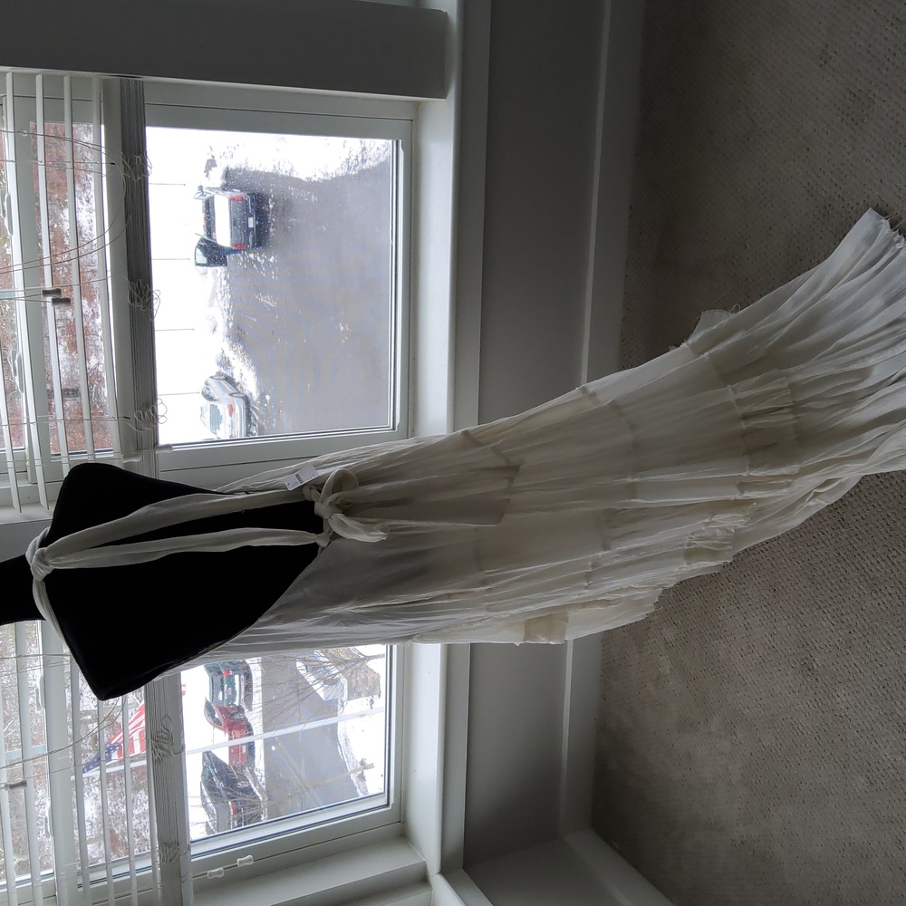 Free People The Forever Maxi Dress - Picture 8 of 16